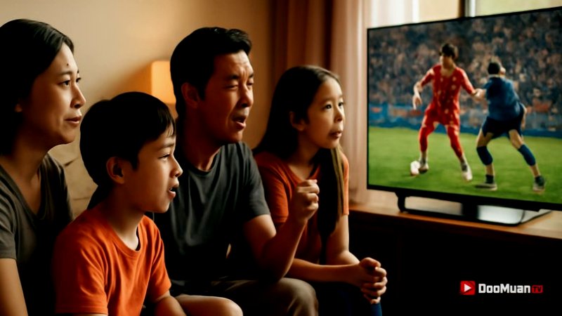 ไฮไลท์อินเตอร์ มิลาน vs นาโปลี เซเรีย อา เกมรับแน่น