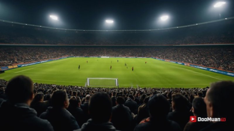 วิเคราะห์บอล นาโปลี vs เอซี มิลาน โค้ชวัดเกมรุกเข้ม